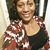 Tracy Ford's profile image
