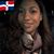 Liwenka Diaz May's profile image