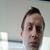 Jarrod Coats's profile image