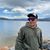Kevin Kolosky's profile image