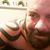Kevin Matthew Melton's profile image