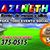 Azeneth Moon Jumps's profile image