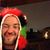 Dustin Rodgers's profile image