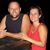 Sarah Whitmore Rucker's profile image