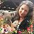Vickie Jackson's profile image