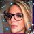 Antoinette Toni Faciano Nelson's profile image