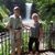 Christy Anderson's profile image