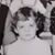 Robyn Bailey's profile image