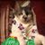 Annie Berrol's profile image
