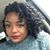 Nikki Carson's profile image