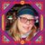 Cheryl Cornell-Bradfield's profile image