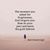 Stephana Rae Riha's profile image
