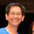 Paul Bayani's profile image