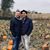 Jorge Garcia-McCuiston's profile image