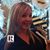 Nancy Perez's profile image