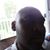 Brehon Gregg's profile image