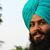 Varinderjeet Singh's profile image