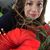 Angela Spera's profile image