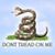 Mike Foshee's profile image