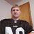 Nate Holmes's profile image