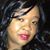 Shameka Smith's profile image