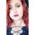 Ariel Pratt's profile image
