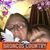 Linda Green's profile image