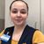 Jessica Chappell's profile image