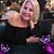 Ellen Maiello's profile image