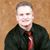 Steve Meade's profile image
