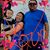 Eddy Chapa's profile image