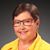 Jean Campbell Herp's profile image