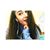 Alexis Haley's profile image