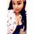 Elizabeth Garcia's profile image