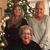 Mary Lewandowski-Rekow's profile image