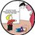 Patricia S.'s profile image