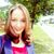 Tatiana Bondarenko's profile image