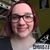 Katie Lile's profile image