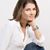 Cristiana Shields's profile image