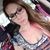 Kelsea Jewett's profile image