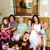 Jill Durnil's profile image
