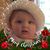 Michelle Desotell's profile image