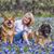 Stacy Smith's profile image