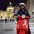 Abhishek Chinchalpet's profile image