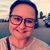 Stacey Thornton's profile image
