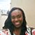 Shelly Atterbury Moody's profile image