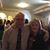 Brenda Prevost Lipscomb's profile image