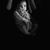 Diane Thompson's profile image