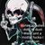 Shane Berry's profile image