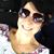 Con Carin Ostrowski's profile image